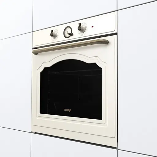 Духовка электрическая Gorenje BOS67371CLI - фото 7