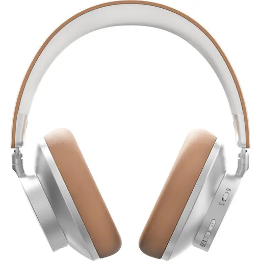 Навушники Bloody A4Tech MH390 Bluetooth v5.3 + 3.5 Jack Khaki (MH390 (Khaki)) - фото 7