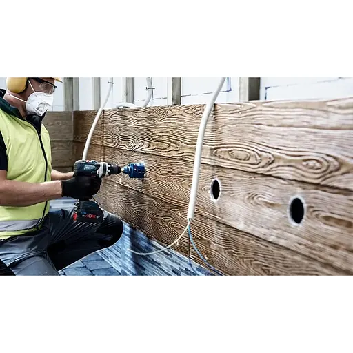 Коронка Bosch Professional Expert Tough Material 68x60 мм (2.608.900.433) - фото 4