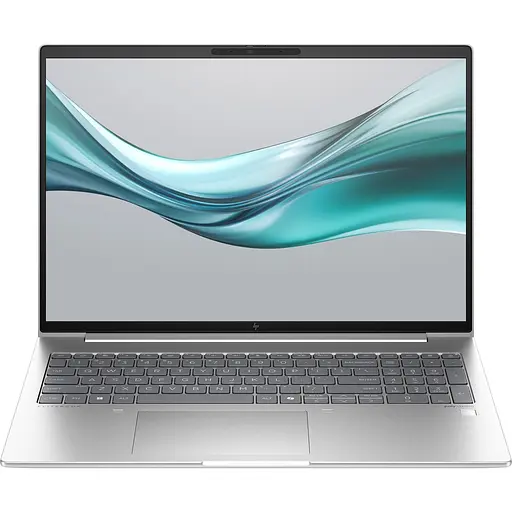 Ноутбук HP EliteBook 665 G11 16" WUXGA IPS Подсв - фото 1
