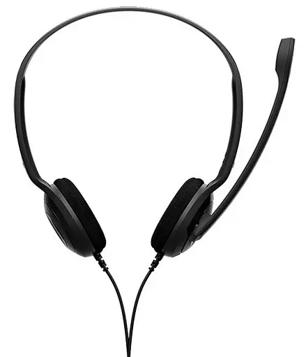 Наушники Comm PC 3 CHAT Epos teh0021207 - фото 4