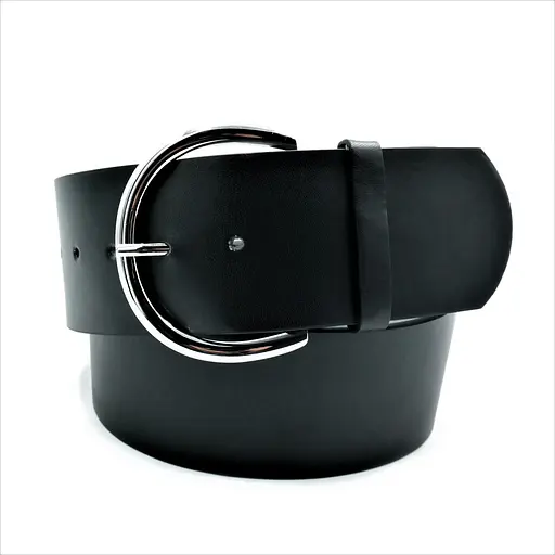 Ремінь Le-Mon жіночий 110х6,5 см acs0024349 - фото 2