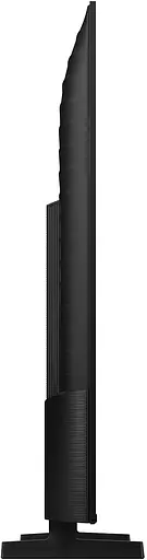 Samsung Телевизор 50" LED 4K 50Hz Smart Tizen Black - фото 7
