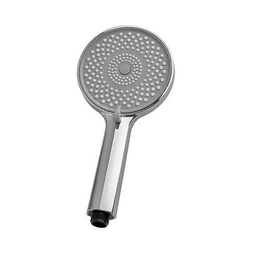 Душова система Plamix Lucas-009-J хром PM0713, Хром - фото 6