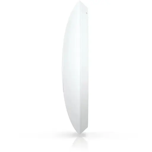 Точка доступу Ubiquiti U7-Lite