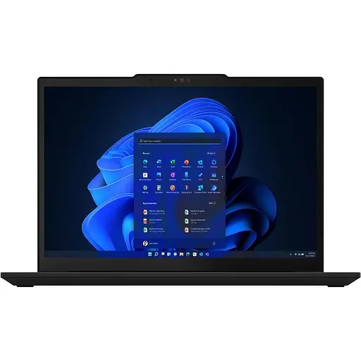 Ноутбук Lenovo ThinkPad X13 Gen 4 (21EX00A9MB) [145999] - фото 6