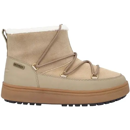 Черевики CMP Kayla Shoe 38 Beige (1097-3Q79576-A435 38) - фото 2