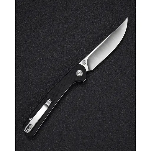 Ніж складаний Sencut Skelfin S25007-2 - фото 9