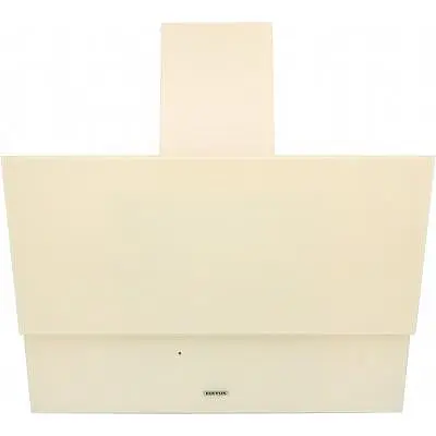 Витяжка похила Eleyus GALANT 1200 LED 60 BG - фото 4