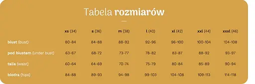 Комплект еротичної білизни ANS Afesie L білий - фото 3