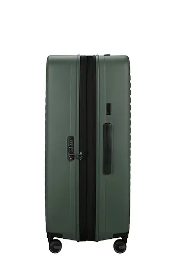 Чемодан 81 См Samsonite RESTACKD SAGE 81x54x31(34) KO6*04005 - фото 14