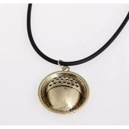 Кулон GeekLand Жолудь Більбо Bilbo Acorn VK5.11 - фото 2