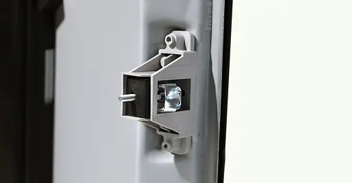 Вытяжка Franke встраиваемая Inca Smart 70 см 500 м3/ч FBI705BK черный матовый - фото 10