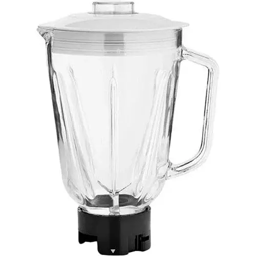 Блендер Zelmer ZSB4707 (стаціонарний) - фото 3