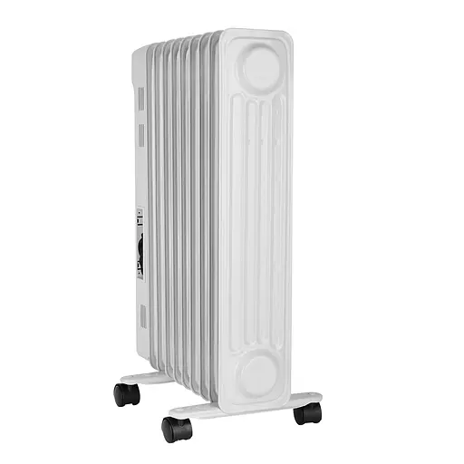 Обігрівач Ergo HO 222009 - фото 4