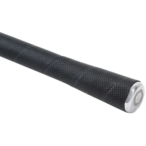 Вудилище коропове Shimano Tribal Carp TX-5A 12’/3.66m 3.25lb - 2sec. - фото 8