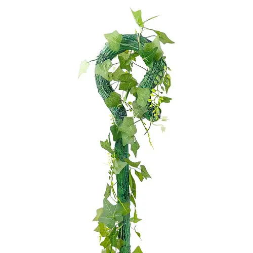 Трость Ядовитый плющ - фото 2