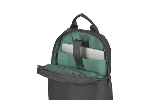 Рюкзак Fine 13"/14", черный Tucano teh0014435 - фото 9