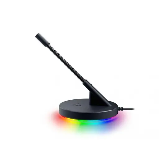 Держатель для кабеля Razer Bungee V3 Chroma (RC21-01520100-R3M1) - фото 3