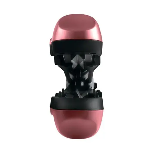 Стайлер Scarlett SC-HS60699 - фото 3