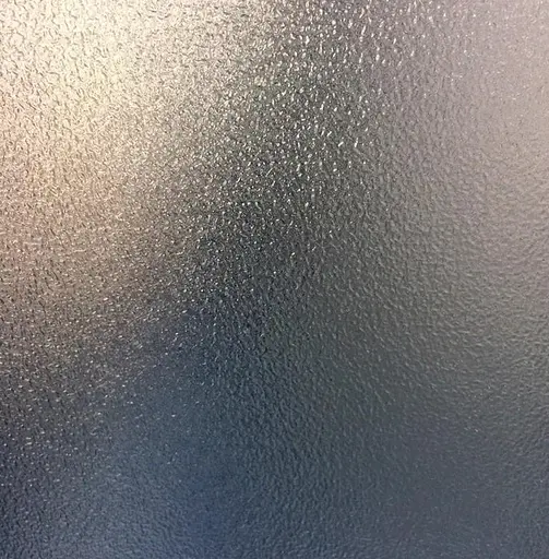 Душевая кабина Dusel A-511 100x100x190 шиншилла, Уни ниверсальная, матовый, хром, 100x100 - фото 4