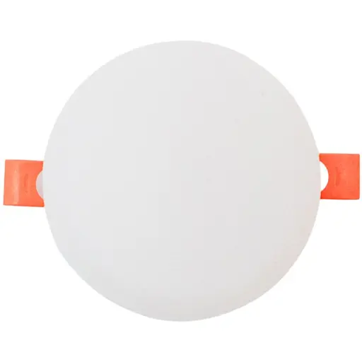 Світлодіодна панель в ванну Brille LED-47R/10W NW 33-248