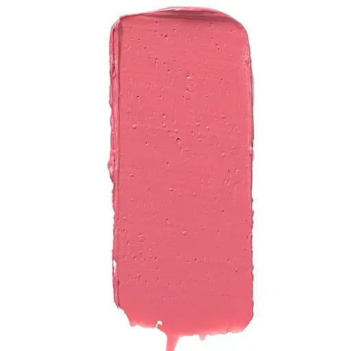 Помада Pretty Essential Lipstick, тон 006 (Peachy Pink), 4 г (8000018545669) - фото 2