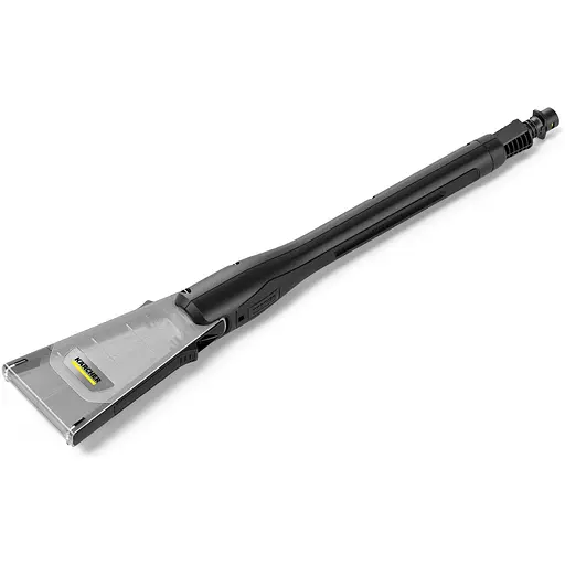 Насадка Karcher eco! Booster 180 (2.645-386.0)