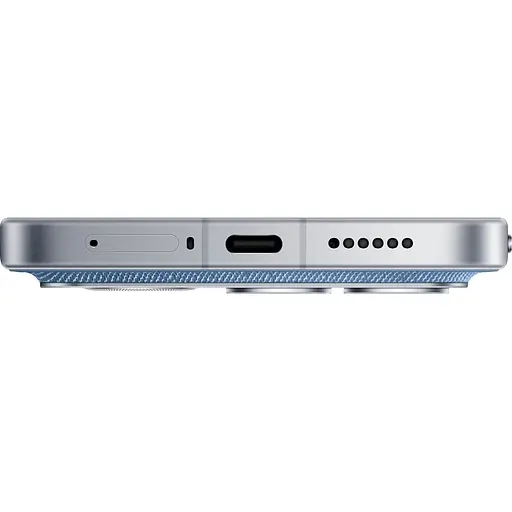 Смартфон Poco F8 Ultra 16/512GB Denim Blue Global EU [161783] - фото 11