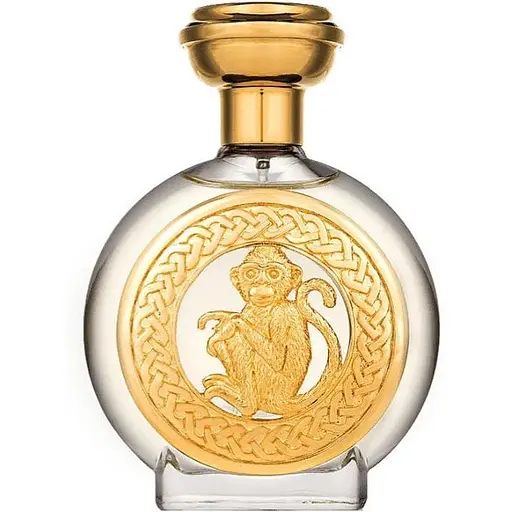 Парфюмированная вода оригинал тестер Boadicea the Victorious Hanuman 100 мл - фото 1