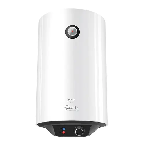 Водонагреватель Quartz Solid 80 V - фото 2