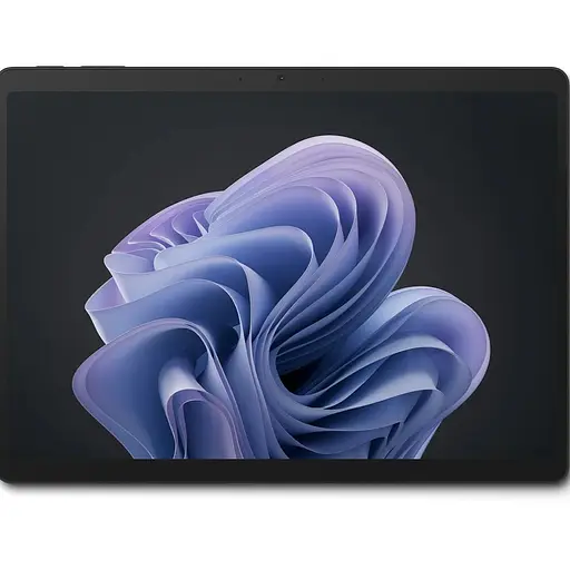 Ноутбук Microsoft Surface Pro 10,512GB,i7-,16GB