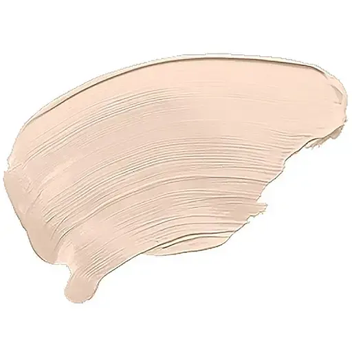 Тональный крем Vivienne Sabo Cabaret Premiere Artistic Foundation со сценическим эффектом тон 01 (Vanille) 25 мл - фото 2