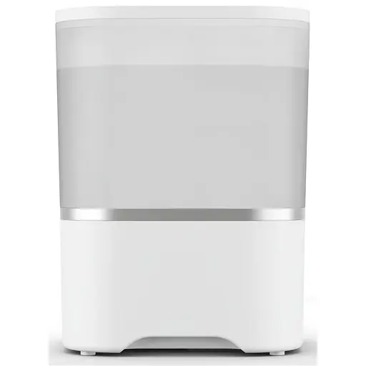 Зволожувач повітря Rowenta Aqua Boost білий (HU4020F0) - фото 3