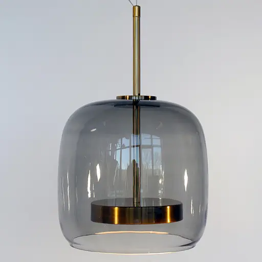 Подвесной светильник Friendlylight Pot A FL3126 - фото 4