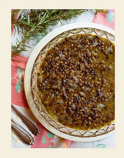 Istria. Recipes and stories from the hidden heart of Italy, Slovenia and Croatia - фото 3