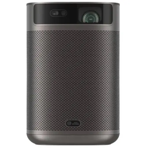Мультимедійний проектор XGiMi MoGo 2 Pro