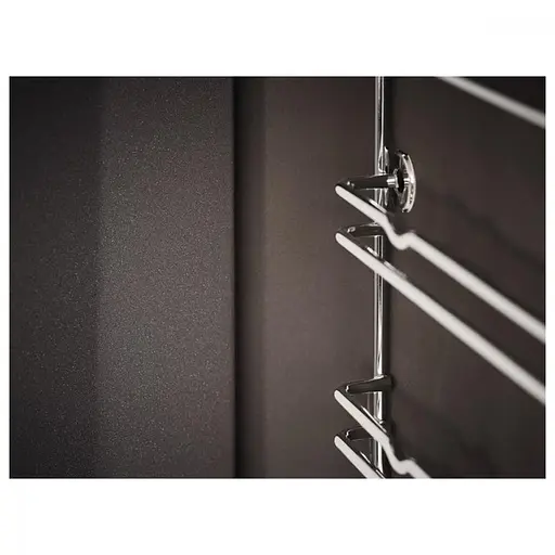 Духовка электрическая Electrolux KODEC70X - фото 6