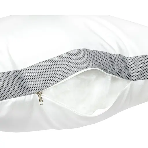 Уценка. Наполнитель для подушек Sonex SoftFill (SO102387) - фото 3