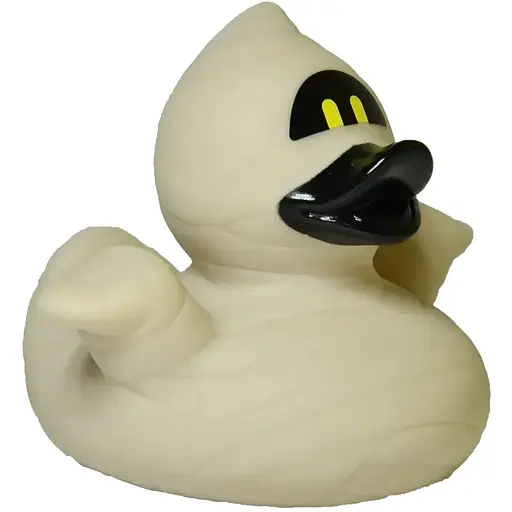 Качка FunnyDucks Мумія ( 1313) - фото 2