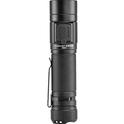 Ліхтарик Videx VLF-A353 [144636] - фото 2