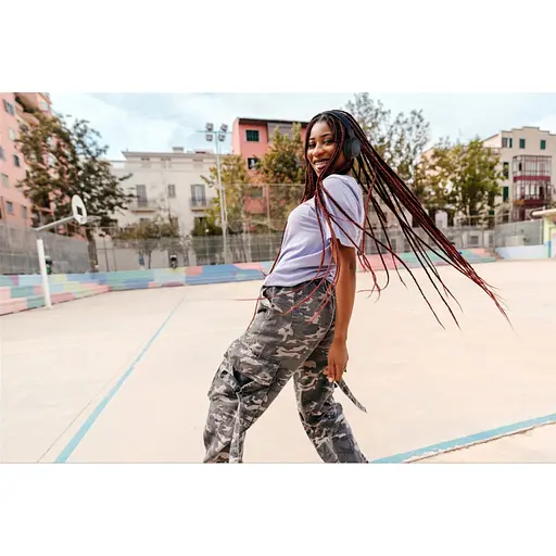 Навушники JBL Tune 520BT Black (JBLT520BTBLKEU) - фото 11