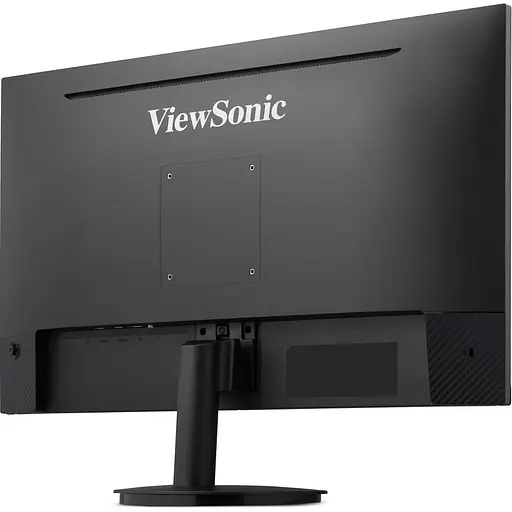 Монітор ViewSonic 27" VA2708-2K-HD-2 QHD IPS 75Hz (VA2708-2K-HD-2) - фото 5
