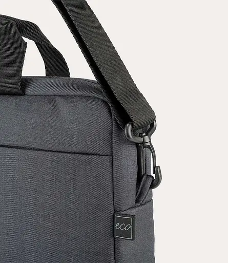 Tucano Сумка Stop MB Air/Pro 13, черный - фото 7