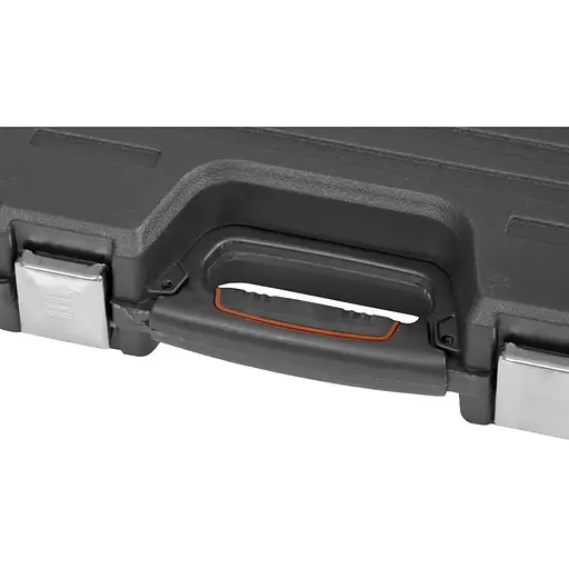 Набір ручного інструменту Hecht 2076 - фото 5