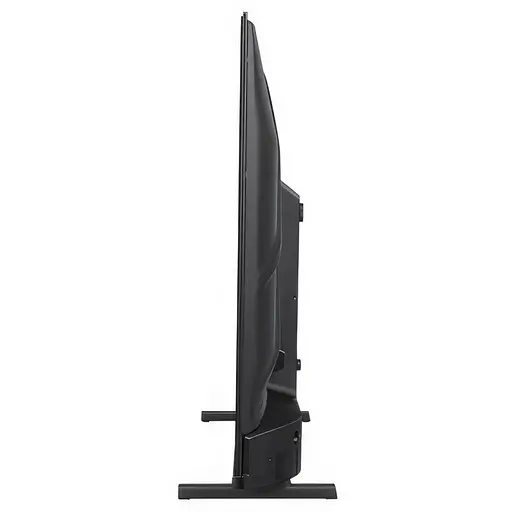 Телевизор Xiaomi Mi TV P1 55" - фото 5
