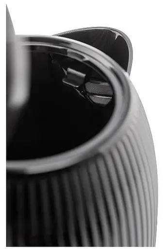 Электрочайник Gorenje K17DPB (7040726) - фото 3