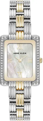 Часы Anne Klein AK/5169SVTT