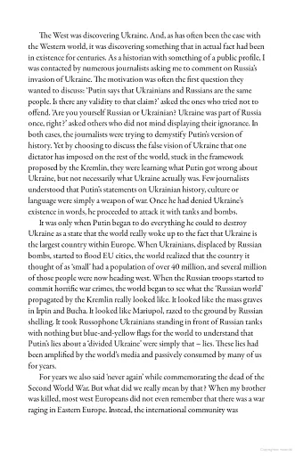 The Death of a Soldier Told by His Sister - фото 5