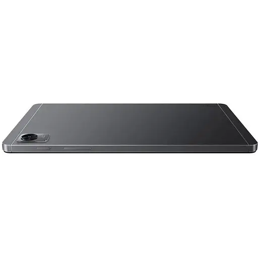 Планшет Realme Pad mini 3/32 Wi-Fi Gray - фото 4
